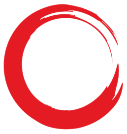 608 Media Productions Logo.