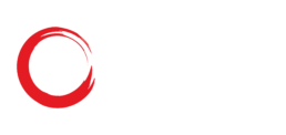 An image of the 608 Media Productions logo, a media production company in Madison, WI.